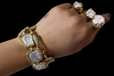 ITALIA BRACELET